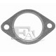 Fischer Automotive One FA1 740-909 Mits прокладка