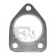 Fischer Automotive One FA1 740-910 Mits прокладка
