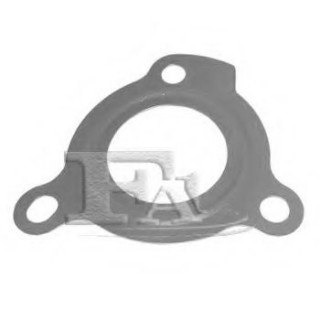 Fischer Automotive One FA1 740-912 Mits прокладка, код 740-912