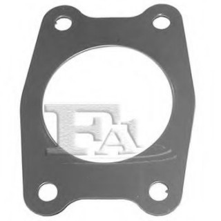 Fischer Automotive One FA1 740-913 Mits прокладка, код 740-913