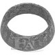 Fischer Automotive One FA1 741-957 MITS кольцо уплот.
