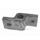 Fischer Automotive One FA1 743-902 Mits резиновая подвеска
