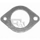 Fischer Automotive One FA1 750-907 Nissan прокладка
