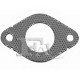 Fischer Automotive One FA1 750-908 Nissan прокладка