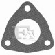 Fischer Automotive One FA1 750-909 Nissan прокладка