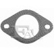 Fischer Automotive One FA1 750-910 Nissan прокладка