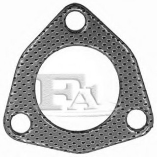 Fischer Automotive One FA1 750-911 Nissan прокладка, код 750-911