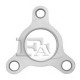 Fischer Automotive One FA1 750-915 Nissan прокладка