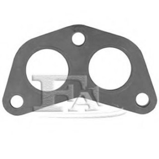 Fischer Automotive One FA1 760-901 Suzuki прокладка, код 760-901