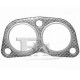 Fischer Automotive One FA1 760-904 Suzuki прокладка