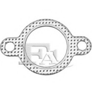 Fischer Automotive One FA1 760-905 Suzuki прокладка, код 760-905