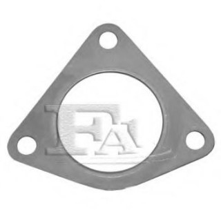 Fischer Automotive One FA1 760-910 Suzuki прокладка, код 760-910