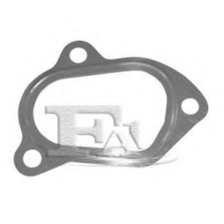 Fischer Automotive One FA1 760-911 Suzuki прокладка, код 760-911