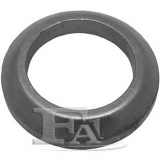 Fischer Automotive One FA1 762-936 Suzuki кольцо печеное, код 762-936