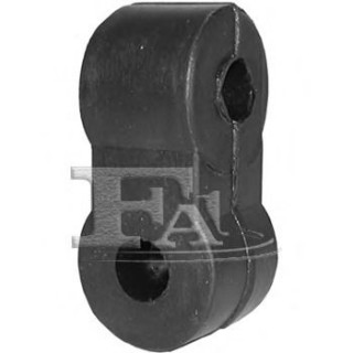 Fischer Automotive One FA1 763-902 Suzuki резиновая подвеска, код 763-902