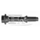 Fischer Automotive One FA1 765-903 Suzuki болт M10/10x65мм SW14