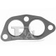 Fischer Automotive One FA1 770-901 Toyota прокладка