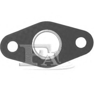 Fischer Automotive One FA1 770-904 Toyota прокладка 36 мм, код 770-904