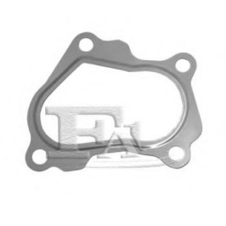 Fischer Automotive One FA1 770-912 Toyota прокладка, код 770-912