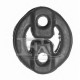 Fischer Automotive One FA1 773-903 Toyota резиновая подвеска