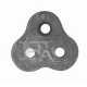 Fischer Automotive One FA1 773-904 Toyota резиновая подвеска