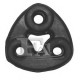 Fischer Automotive One FA1 773-910 Toyota резиновая подвеска