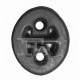 Fischer Automotive One FA1 773-917 Toyota резиновая подвеска