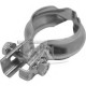 Fischer Automotive One FA1 774-954 Toyota хомут 54 мм