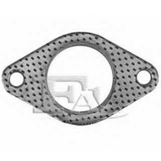 Fischer Automotive One FA1 780-901 Mazda прокладка, код 780-901