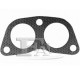 Fischer Automotive One FA1 780-903 Mazda прокладка