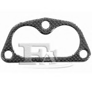 Fischer Automotive One FA1 780-905 Mazda прокладка, код 780-905