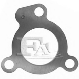 Fischer Automotive One FA1 780-907 Mazda прокладка, код 780-907