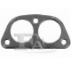 Fischer Automotive One FA1 780-908 Mazda прокладка