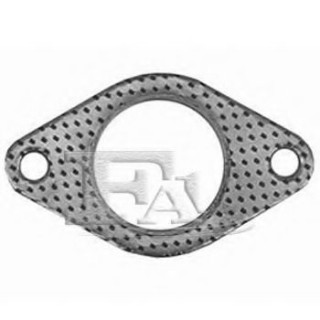 Fischer Automotive One FA1 780-910 Mazda прокладка, код 780-910