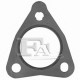 Fischer Automotive One FA1 780-913 Mazda прокладка