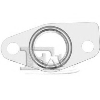 Fischer Automotive One FA1 780-914 Mazda прокладка, код 780-914