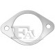 Fischer Automotive One FA1 780-915 Mazda прокладка