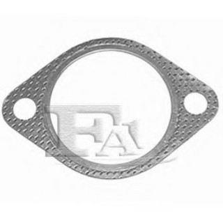 Fischer Automotive One FA1 780-922 Mazda прокладка, код 780-922