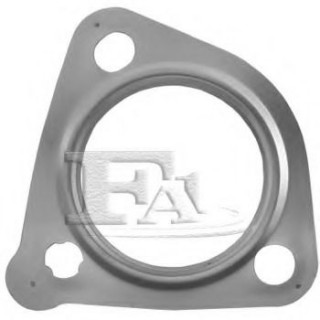 Fischer Automotive One FA1 780-923 Mazda прокладка, код 780-923