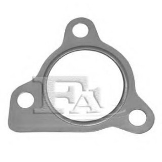 Fischer Automotive One FA1 780-926 Mazda прокладка, код 780-926