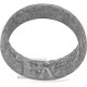 Fischer Automotive One FA1 781-954 Mazda кольцо уплот.