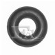 Fischer Automotive One FA1 783-905 Mazda резиново-металлическая подвеска