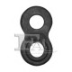 Fischer Automotive One FA1 793-902 Honda резиновая подвеска