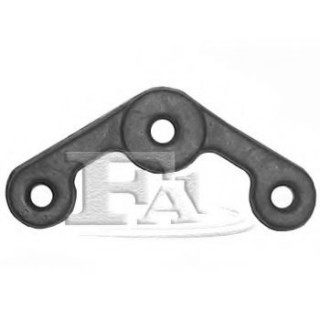 Fischer Automotive One FA1 793-907 Honda резиновая подвеска, код 793-907