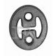 Fischer Automotive One FA1 793-908 Honda резиновая подвеска