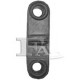 Fischer Automotive One FA1 793-916 Honda резиновая подвеска
