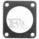 Fischer Automotive One FA1 870-901 Daewoo прокладка