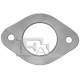 Fischer Automotive One FA1 870-905 Прокладка Caro