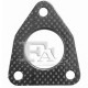 Fischer Automotive One FA1 870-907 Fiat прокладка cc900