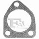 Fischer Automotive One FA1 890-904 Hyundai прокладка